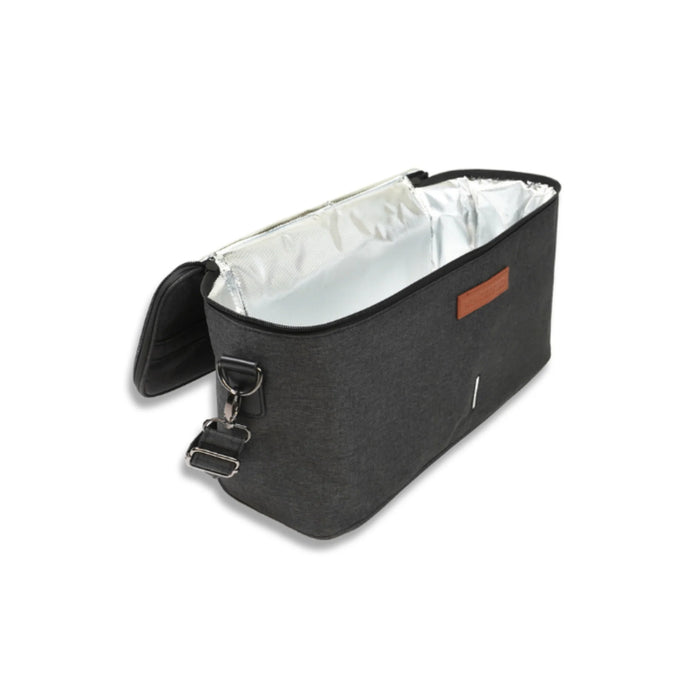 Wonderfold  2-In-1 UV Light Sterilizing & Cooler Bag (fits all wagons)