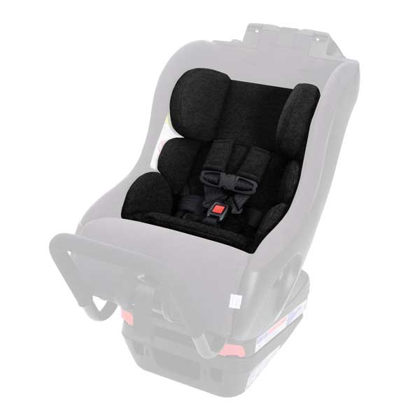 Clek Infant-Thingy Car Seat Newborn Insert