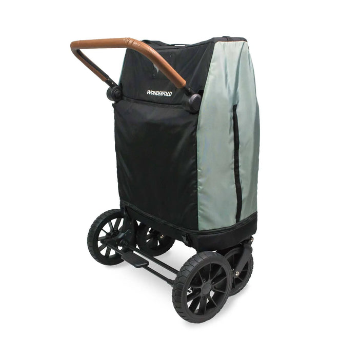 Housse de voyage Wonderfold pour Wagon-poussette W4