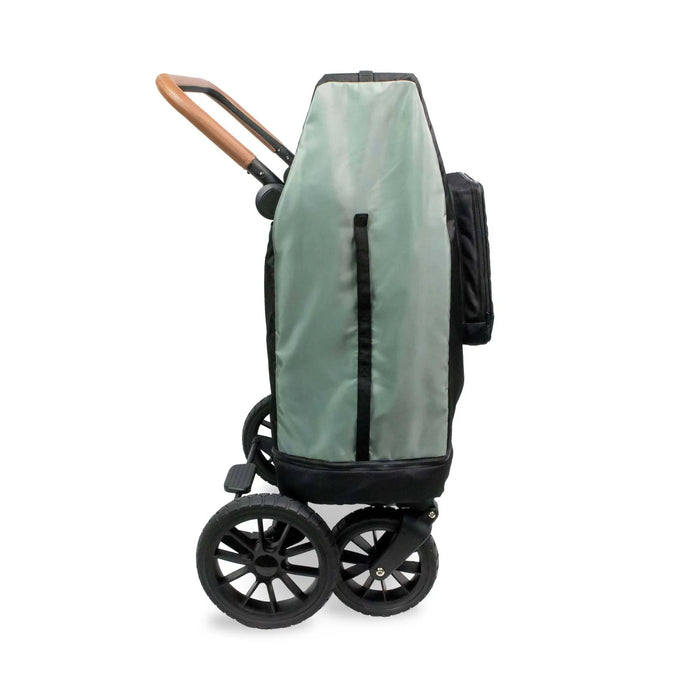 Housse de voyage Wonderfold pour Wagon-poussette W4