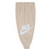 Nike 2-Piece Fleece Jogger Set (4 to 7)