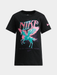 Nike Pegasus Short-Sleeve Tee – Black (4 to 6X)