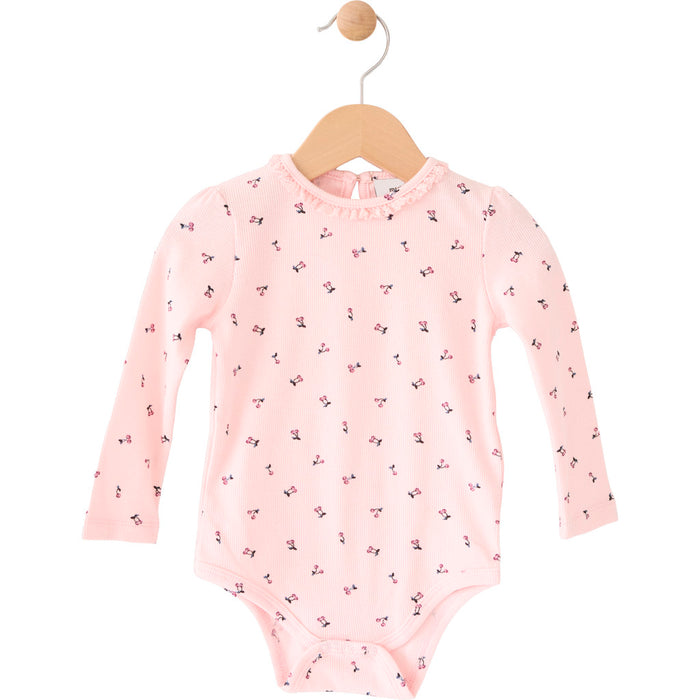 Couche-culotte moyenne pour bébé (de 3 à 6 mois à 24 mois)