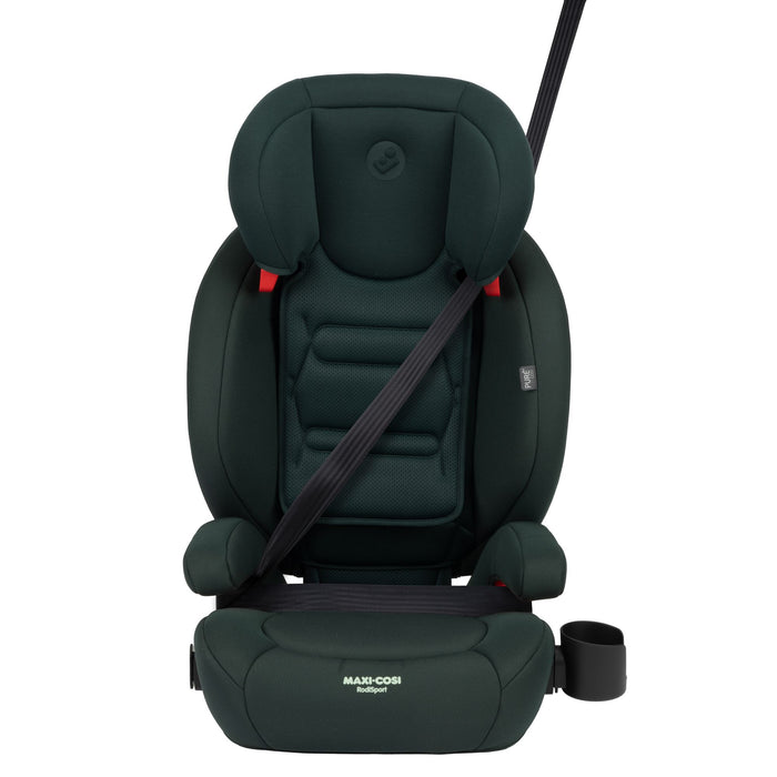 Siège d'auto d'appoint RodiSport de Maxi Cosi