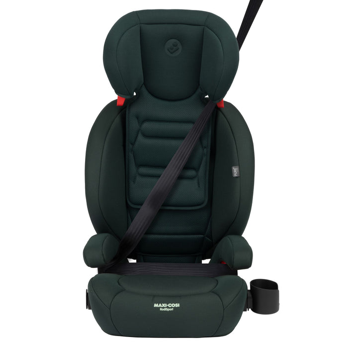 Siège d'auto d'appoint RodiSport de Maxi Cosi