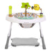 Dream On Me Curio Sit N Seek Mint image 2
