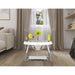 Dream On Me Curio Sit N Seek Mint lifestyle 1
