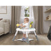 Dream On Me Curio Sit N Seek Mint lifestyle 2