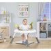 Dream On Me Curio Sit N Seek Mint lifestyle 4