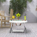 Dream On Me Curio Sit N Seek Mint lifestyle 5
