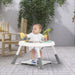 Dream On Me Curio Sit N Seek Mint lifestyle 6