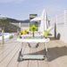 Dream On Me Curio Sit N Seek Mint lifestyle 7