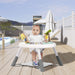 Dream On Me Curio Sit N Seek Mint lifestyle 8