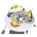 Dream On Me Curio Sit N Seek Mint image 4