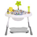 Dream On Me Curio Sit N Seek Mint image 6