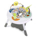 Dream On Me Curio Sit N Seek Mint image 9