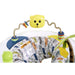 Dream On Me Curio Sit N Seek Mint image 10