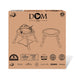 Dream On Me Curio Sit N Seek packaging