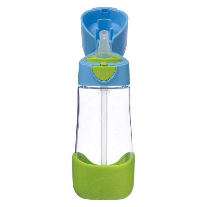b.box Children's Tritan Drink Bottle - 450ml