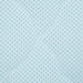 Dream On Me Rest EZ 2-in-1 Mini Crib Mattress Blue image 10