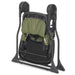 Dream On Me Snack & Stow Highchair Olive image 15