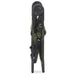 Dream On Me Snack & Stow Highchair Olive image 16