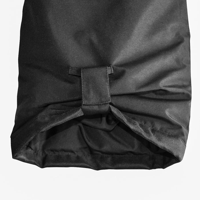 Ensemble d'habit de neige Blizz pour enfants – Manteau, Pantalon & Accessoires – Tailles 2 à 16 ans