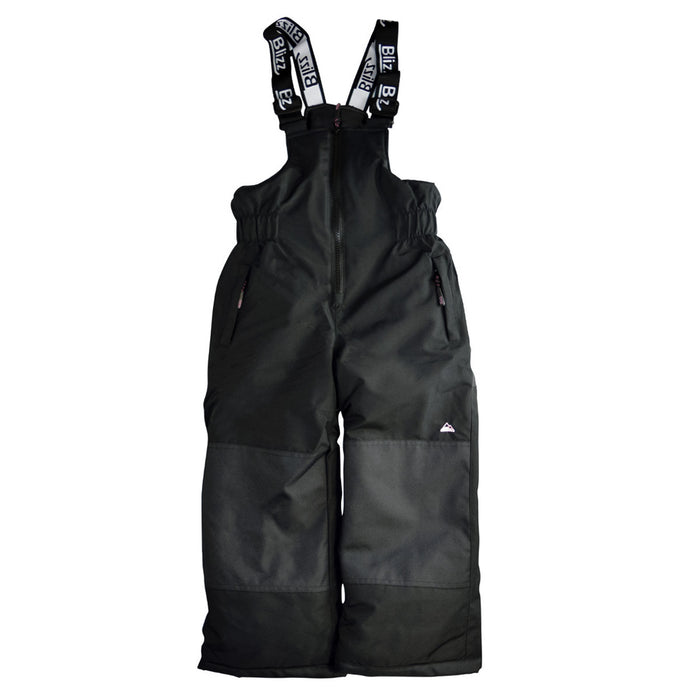 SHEIN Fille Combinaison sans manches bicolore ceinturé SHEIN Fille Combinaison sans manches bicolore ceinturé