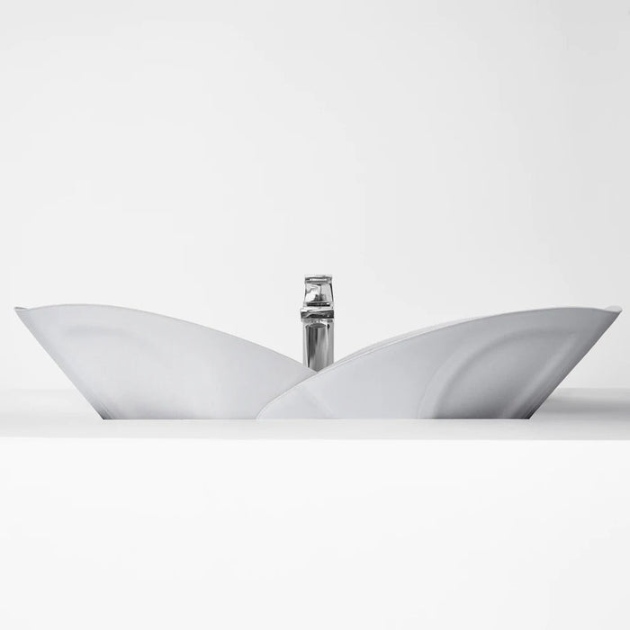 Frida Baby Soft Sink Baby Bath