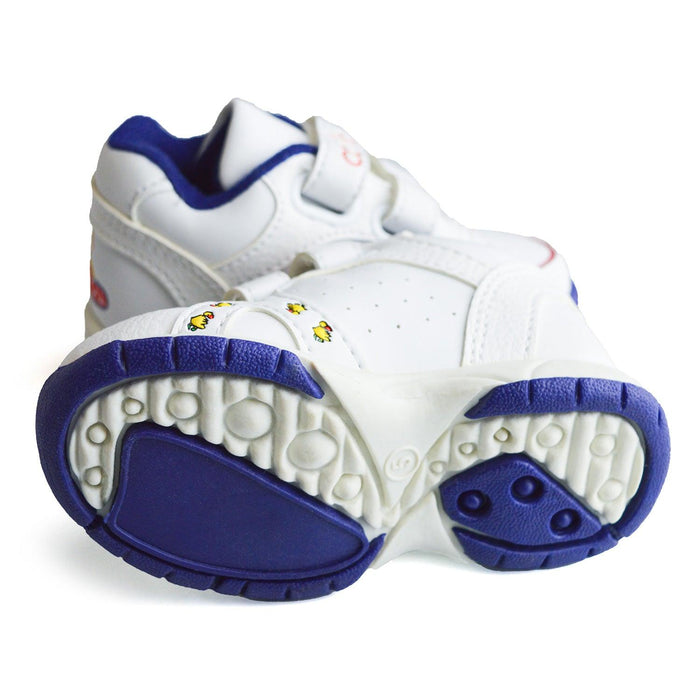 Kids Shoes Caillou │Toddler athletic shoe (Sizes 5 to 10)