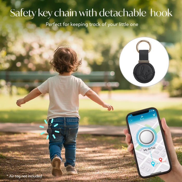 Hanna and Sophia Traveler 5-Piece Diaper Bag Set