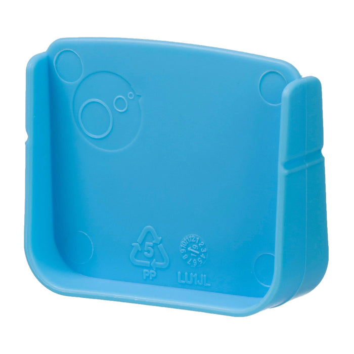 b.box Children's Mini Lunchbox