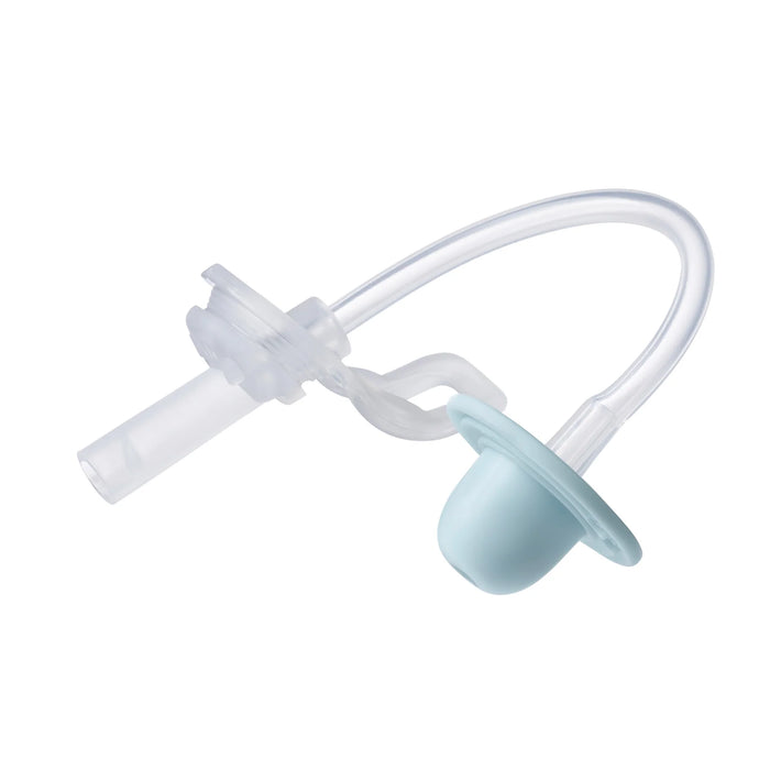 Gobelet à paille b.box pour bébés et tout-petits - 240 ml