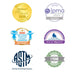 Dream On Me Coast Rider Stroller awards