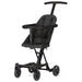 Dream On Me Coast Rider Stroller – Black