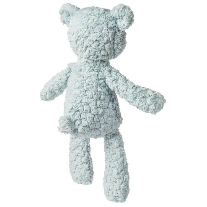 Mary Meyer Putty Big Teddy Bear - 20"