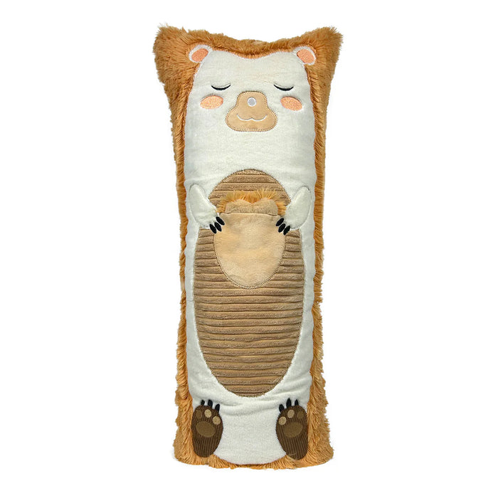 Peluches d'aide au sommeil - Manimo - FDMT