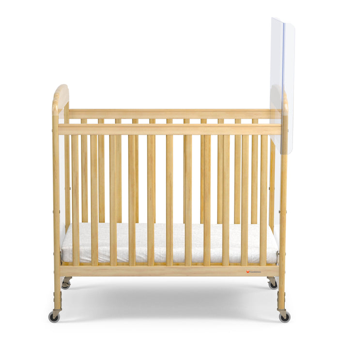 Système de barrière Foundations Care Shield™ - 1B (Pqt de 1)