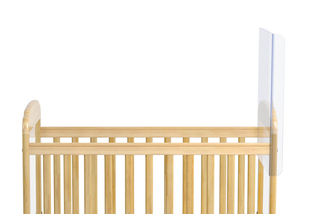 Système de barrière Foundations Care Shield™ - 1B (Pqt de 1)