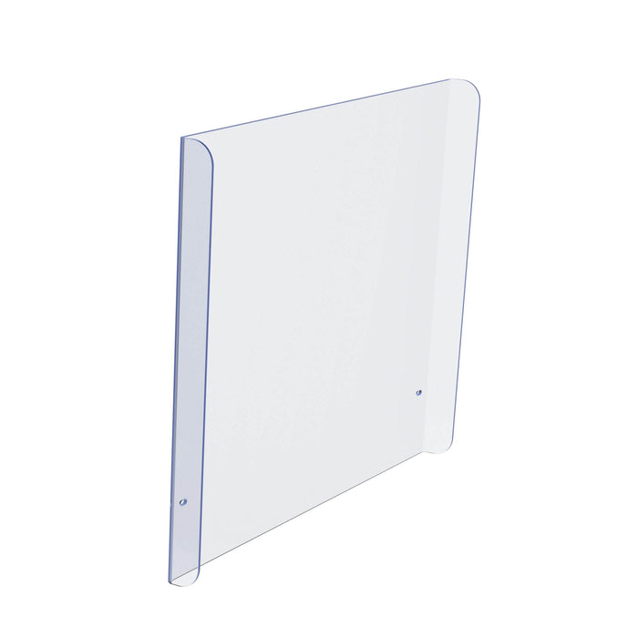 Système de barrière Foundations Care Shield™ - 1B (Pqt de 1)