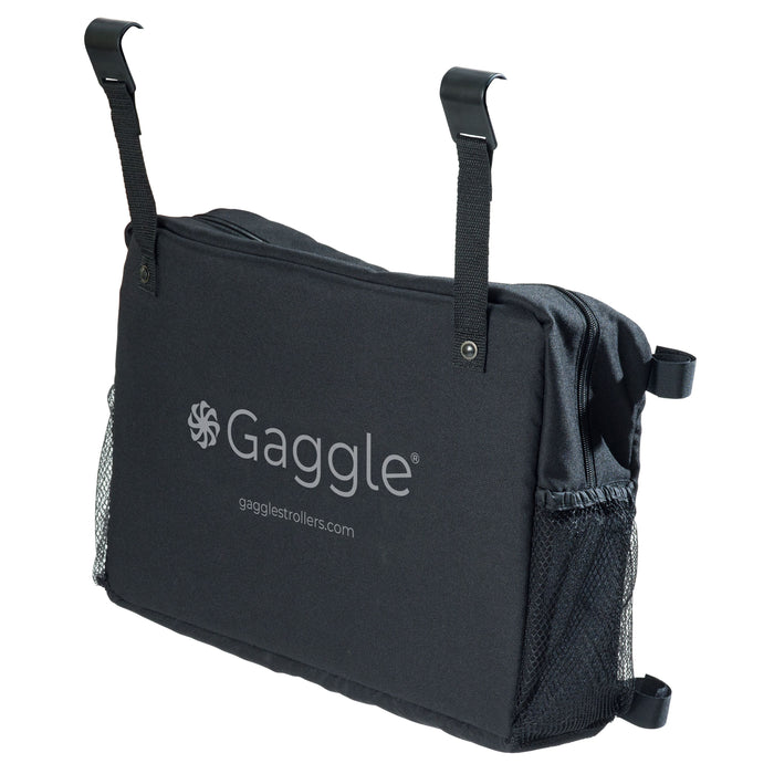 Foundations Gaggle® Parade Accessory Bag – Storage & Organizer Bag