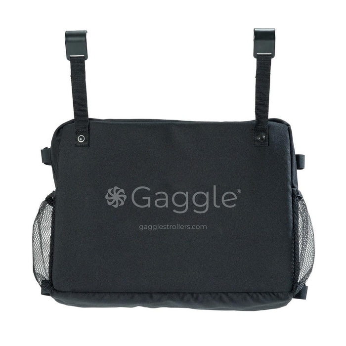 Foundations Gaggle® Parade Accessory Bag – Storage & Organizer Bag