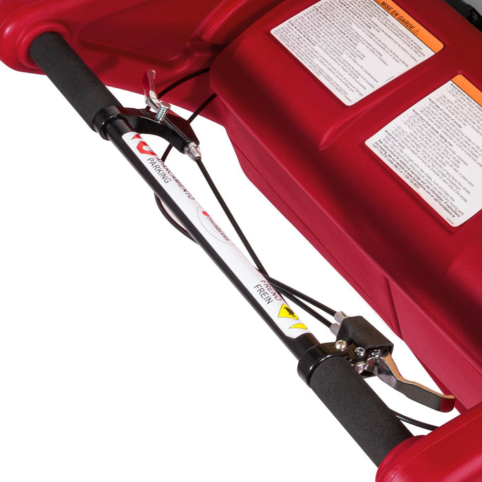 Gaggle® Parade™ 6-Seat Buggy Stroller for Daycare & Childcare Centers