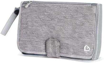 Kit à langer Munchkin Go-Change Designer