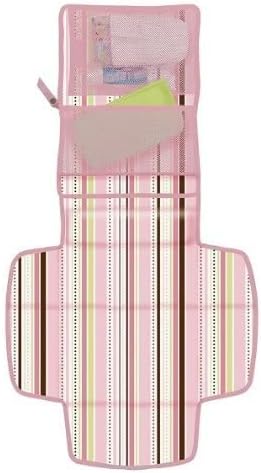 Kit à langer Munchkin Go-Change Designer