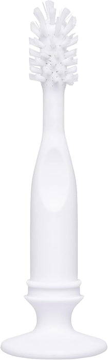 Ensemble de goupillons pour biberons UBBI