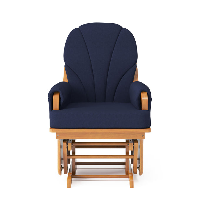 Foundations® Lullaby™ Adult Glider Rocker Chair