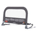 Dream On Me Fisher-Price Little Naps Bed Rail – Grey (10)