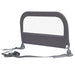 Dream On Me Fisher-Price Little Naps Bed Rail – Grey (14)