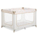 Dream On Me Zodiak Portable Playard – Beige